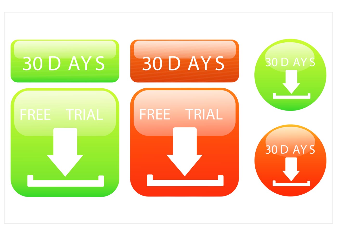 idm free trial 30 days